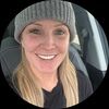 jennwoodall